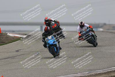 media/Nov-29-2025-TrackDaz (Sat) [[10ae2d9bce]]/A Group/Session 3 (Outside Grapevine)/